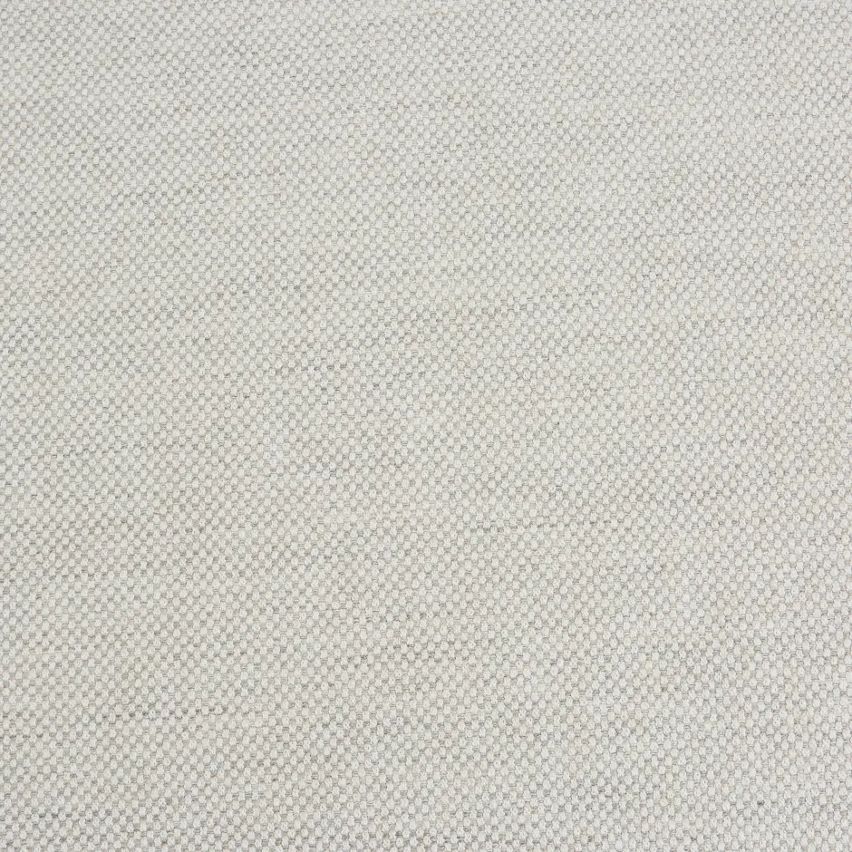 Studio LIVIT Hoekbank Links Niels Best