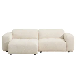 Studio LIVIT Hoekbank Links Amara