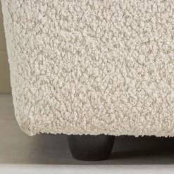 Studio LIVIT Hoekbank Links Amara