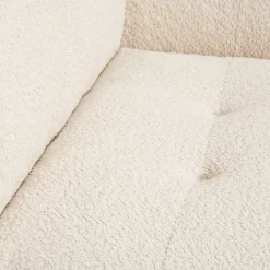 Studio LIVIT Hoekbank Links Amara