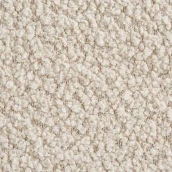 Studio LIVIT Hoekbank Links Amara Hot