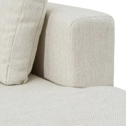 Studio LIVIT Hoekbank Rechts Niels Outlet