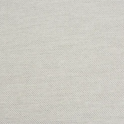 Studio LIVIT Hoekbank Rechts Niels Outlet