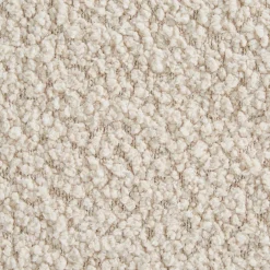 Studio LIVIT Hoekbank Rechts Amara