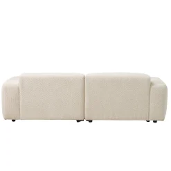 Studio LIVIT Hoekbank Rechts Amara