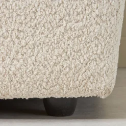 Studio LIVIT Hoekbank Rechts Amara