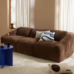 Studio LIVIT 3-Zitsbank Rio Online