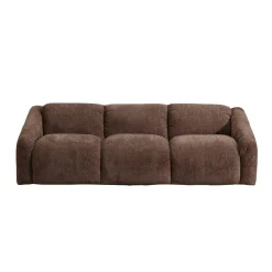 Studio LIVIT 3-Zitsbank Rio Online