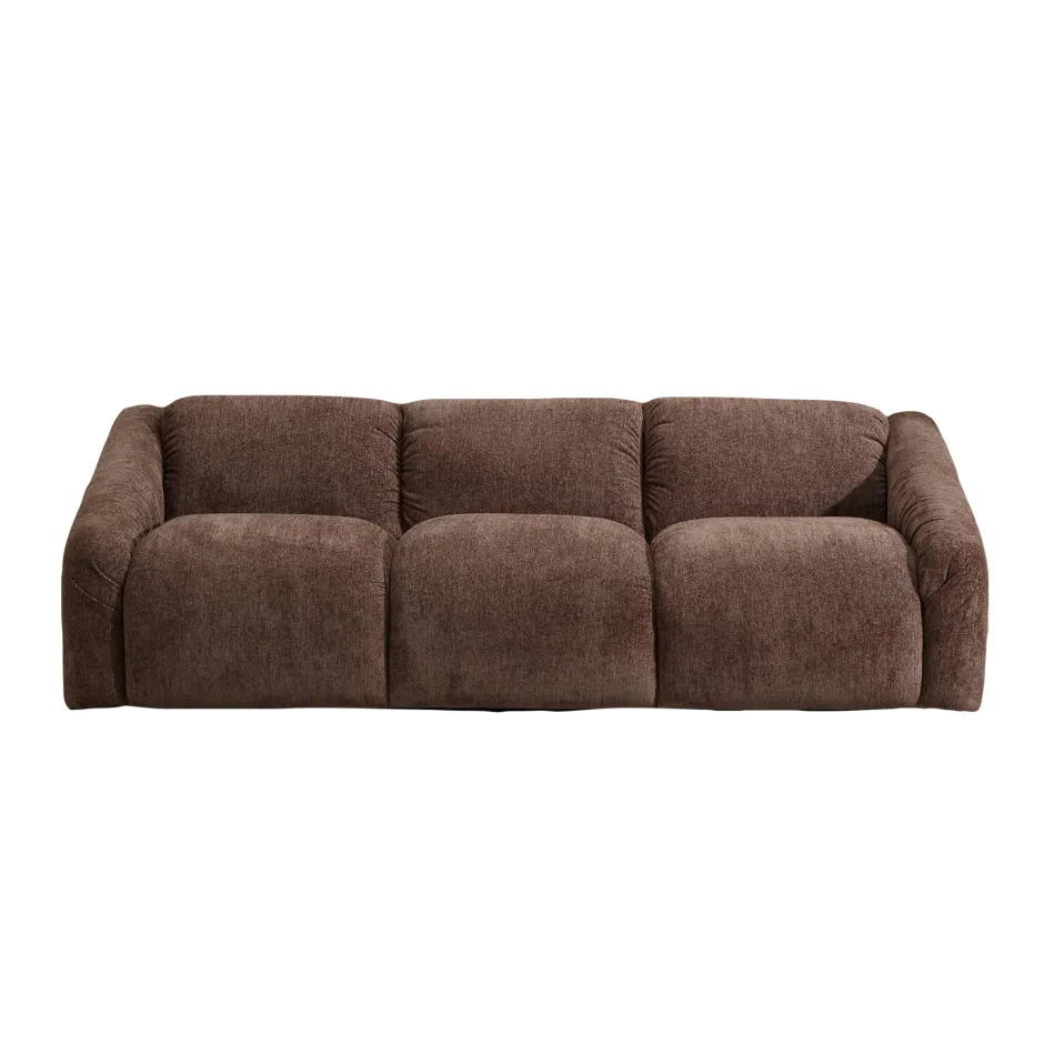 Studio LIVIT 3-Zitsbank Rio Online