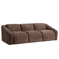 Studio LIVIT 3-Zitsbank Rio Online