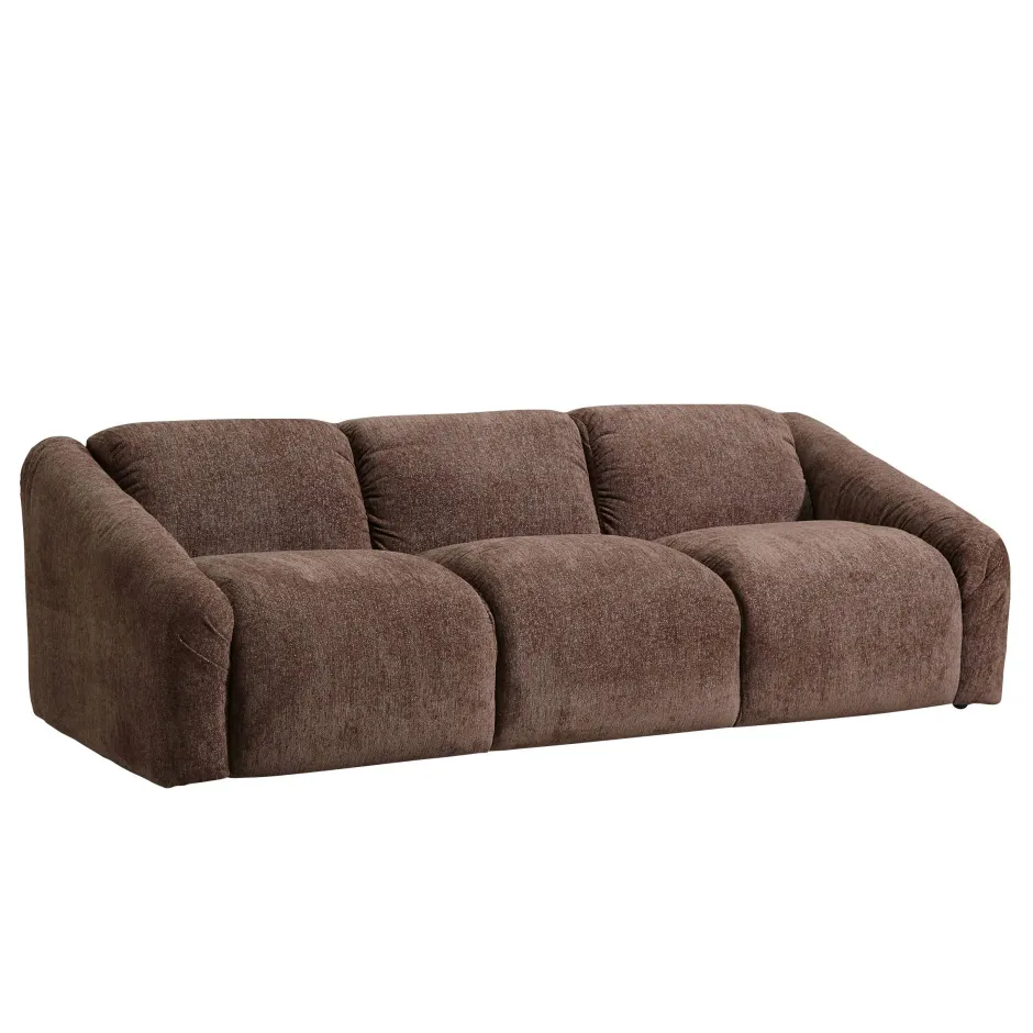 Studio LIVIT 3-Zitsbank Rio Online