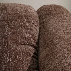 Studio LIVIT 3-Zitsbank Rio Online