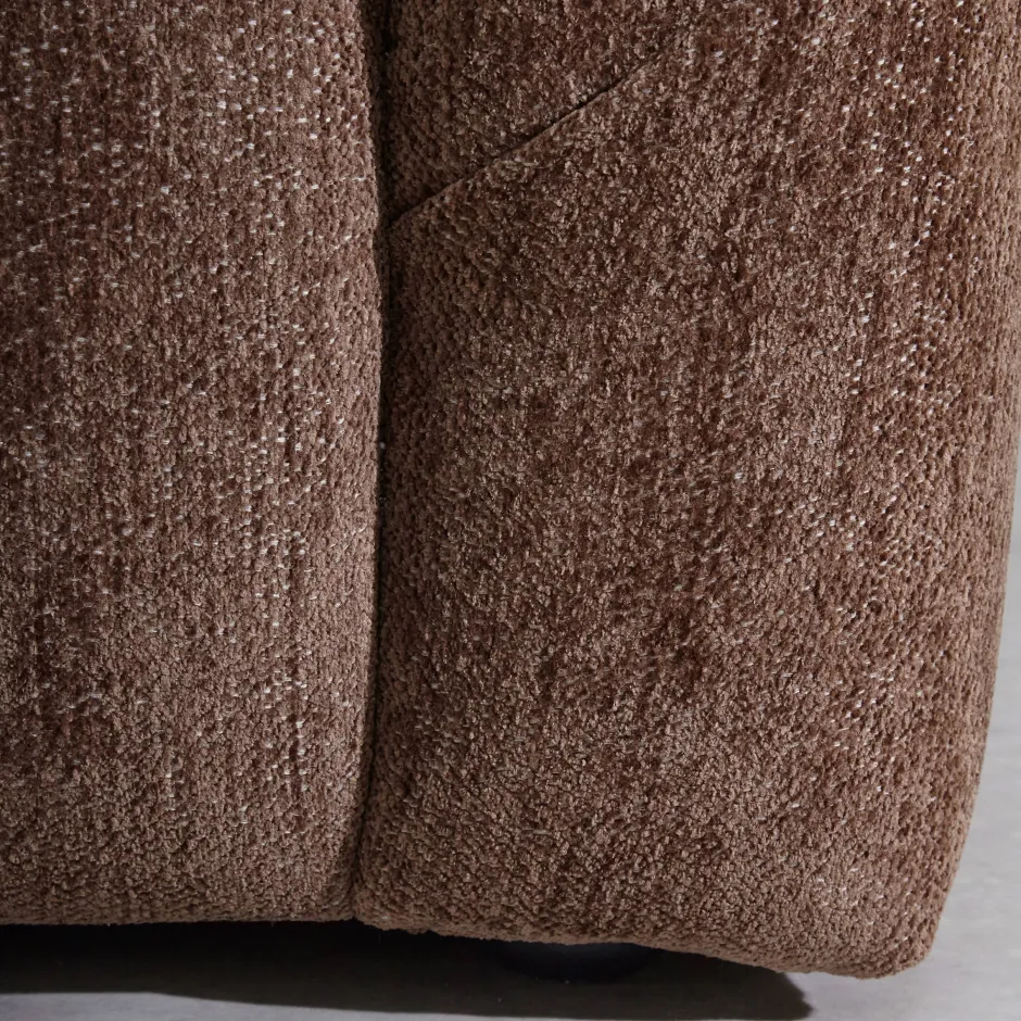 Studio LIVIT 3-Zitsbank Rio Online