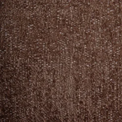 Studio LIVIT 3-Zitsbank Rio Online