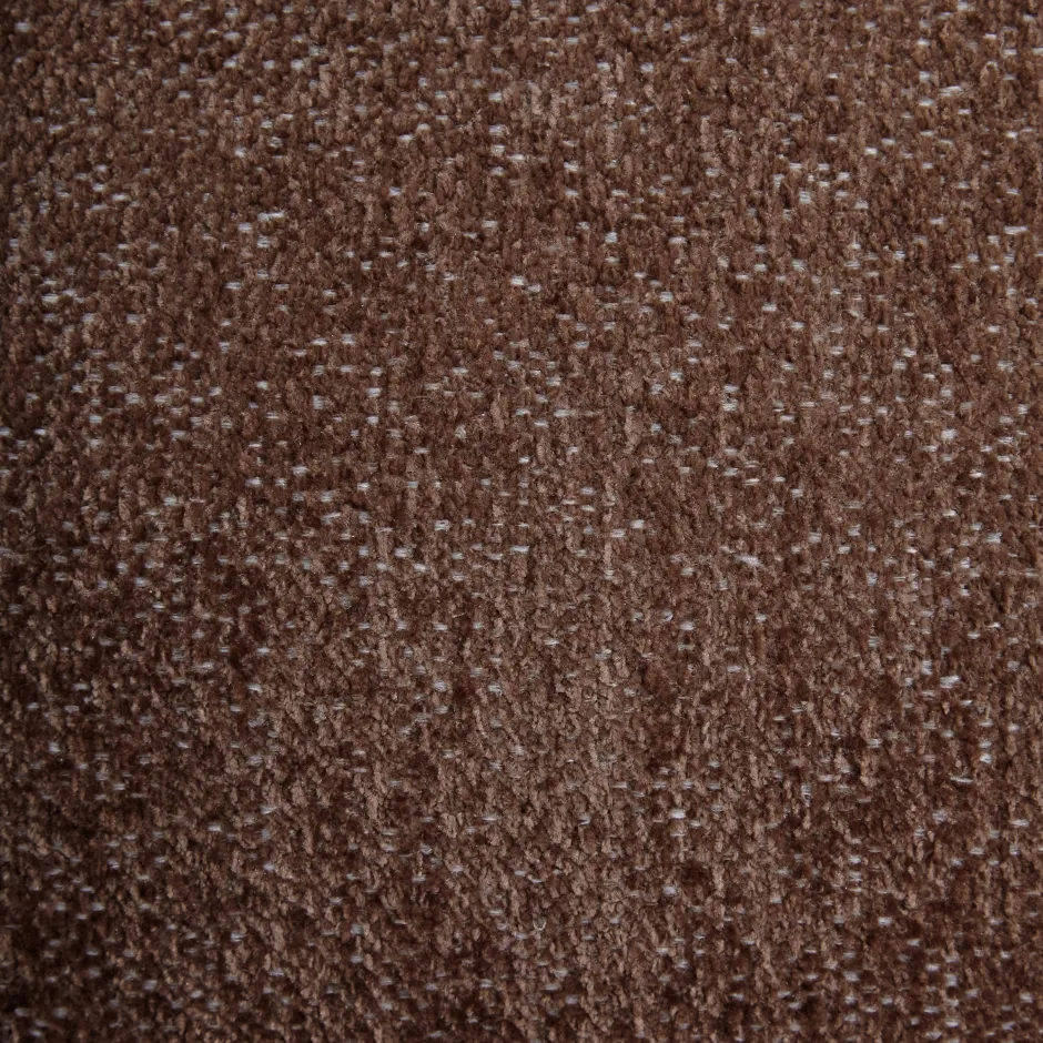 Studio LIVIT 3-Zitsbank Rio Online