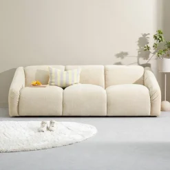 Studio LIVIT 3-Zitsbank Rio Best