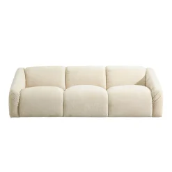 Studio LIVIT 3-Zitsbank Rio Best