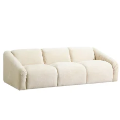 Studio LIVIT 3-Zitsbank Rio Best