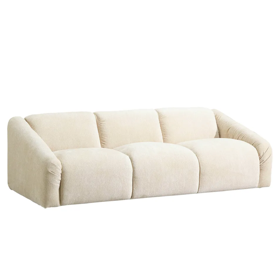 Studio LIVIT 3-Zitsbank Rio Best