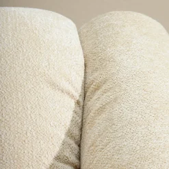 Studio LIVIT 3-Zitsbank Rio Best