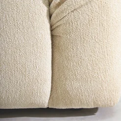 Studio LIVIT 3-Zitsbank Rio Best