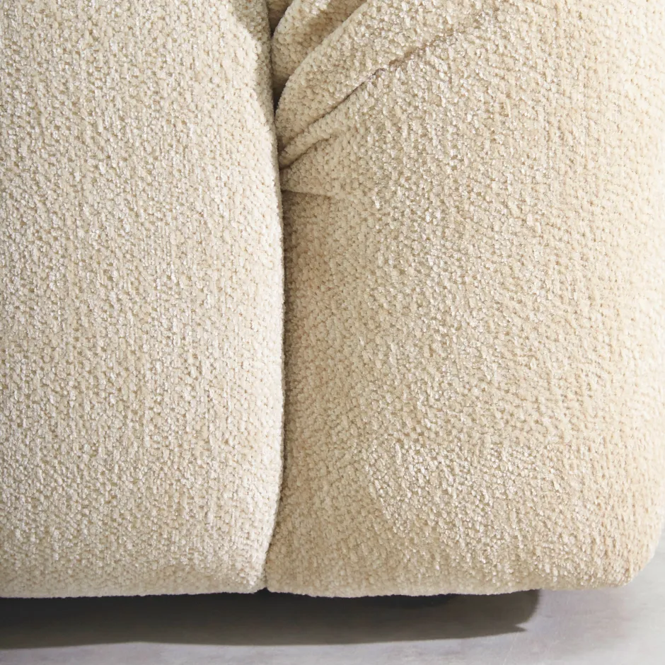 Studio LIVIT 3-Zitsbank Rio Best