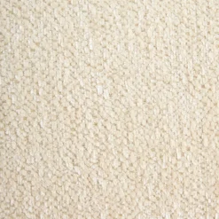 Studio LIVIT 3-Zitsbank Rio Best