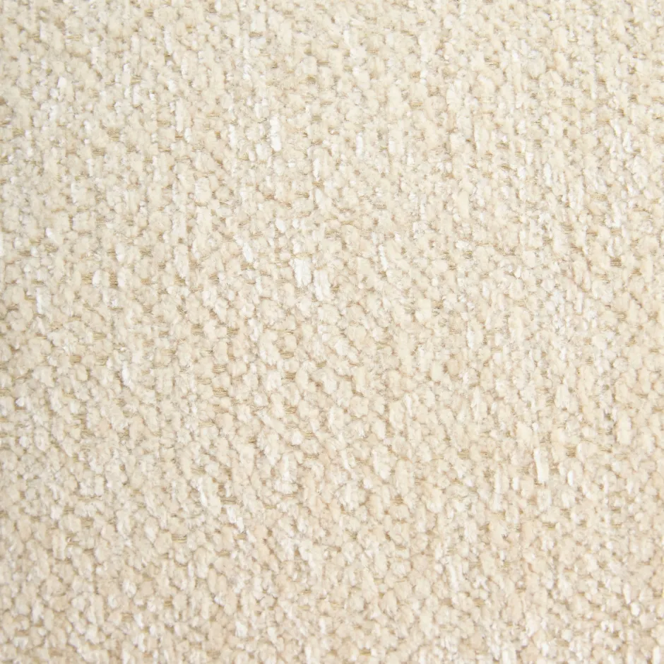 Studio LIVIT 3-Zitsbank Rio Best