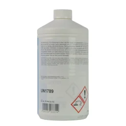 Summer Fun Basisreiniger (Kalk, 1 Liter)^ Zwembaden