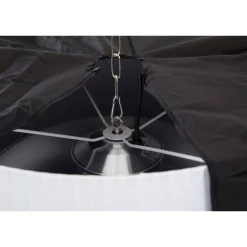 Sunred Beschermhoes Ch-Artix (Hangend)^ Tuinmeubelhoezen