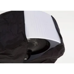 Sunred Beschermhoes Ch-Artix (Hangend)^ Tuinmeubelhoezen