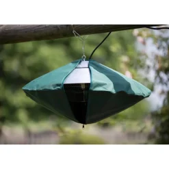 Sunred Beschermhoes Hw10 - Ce09/Ce09Lgt^ Tuinmeubelhoezen