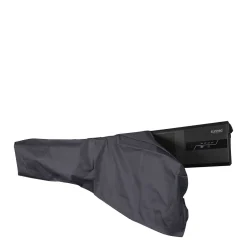 Sunred Beschermhoes Ner-2400^ Tuinmeubelhoezen