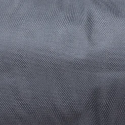 Sunred Beschermhoes Ner-2400^ Tuinmeubelhoezen