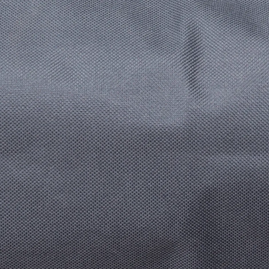 Sunred Beschermhoes Ner-2400^ Tuinmeubelhoezen