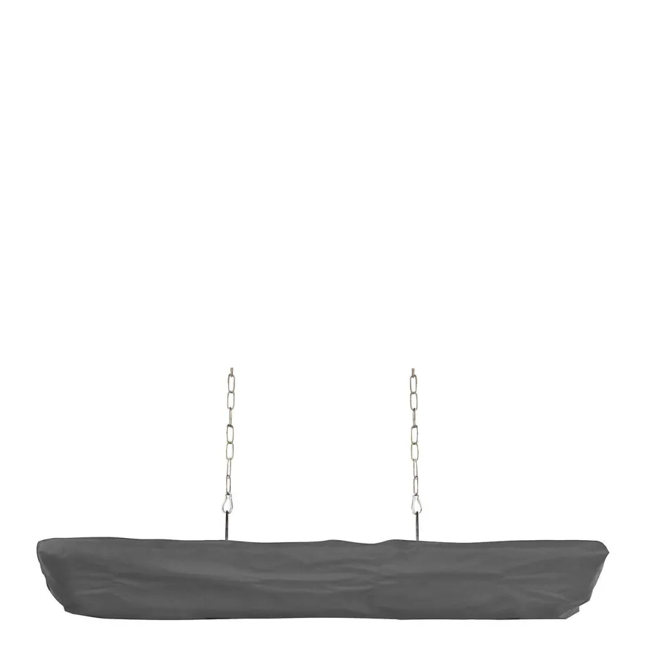 Sunred Beschermhoes Ner-2400^ Tuinmeubelhoezen