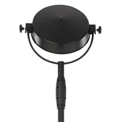 Sunred Heater Retro Sphere^ Terrasverwarming