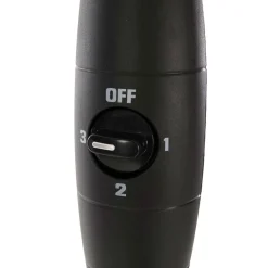 Sunred Heater Retro Sphere^ Terrasverwarming