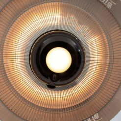 Sunred Terrasverwarmer Artix Hw^ Terrasverwarming