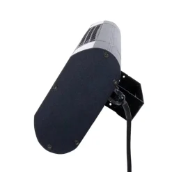 Sunred Wand Heater Sun And Sound 2000^ Terrasverwarming