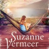 wehkamp Suzanne Vermeer Het Strandhuis^ Thrillers