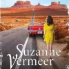 wehkamp Suzanne Vermeer Roadtrip^ Thrillers