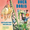 wehkamp Ted Van Lieshout Boer Boris: Boer Boris, Een Paard Voor Sinterklaas^ Kinderboeken