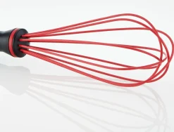 Tefal Garde Ingenio Kitchentools Hot