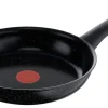 Tefal Intensity Koekenpan (O20 Cm) Best