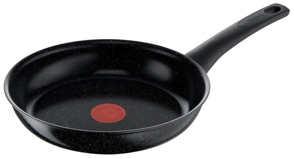 Tefal Intensity Koekenpan (O20 Cm) Best