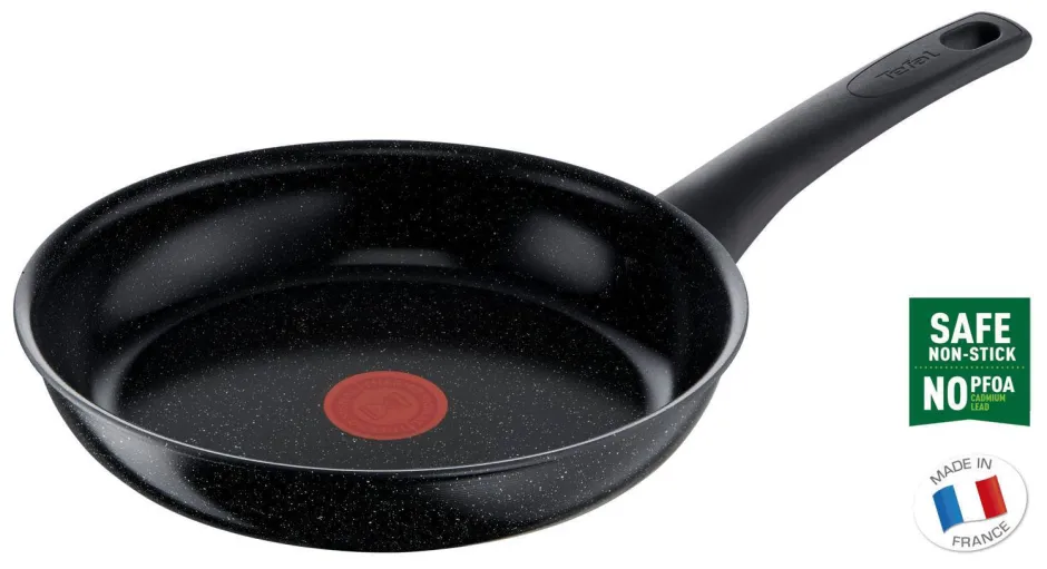 Tefal Intensity Koekenpan (O20 Cm) Best