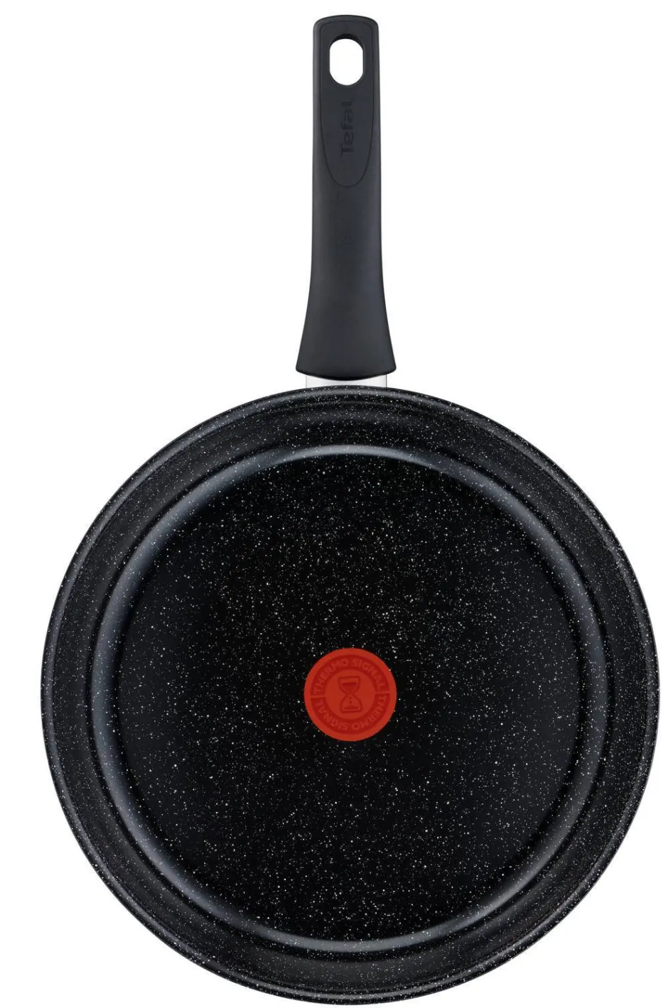 Tefal Intensity Koekenpan (O20 Cm) Best