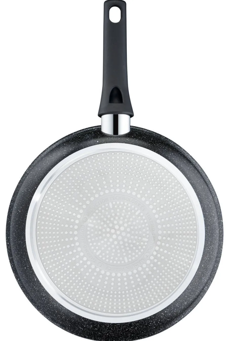 Tefal Intensity Koekenpan (O20 Cm) Best