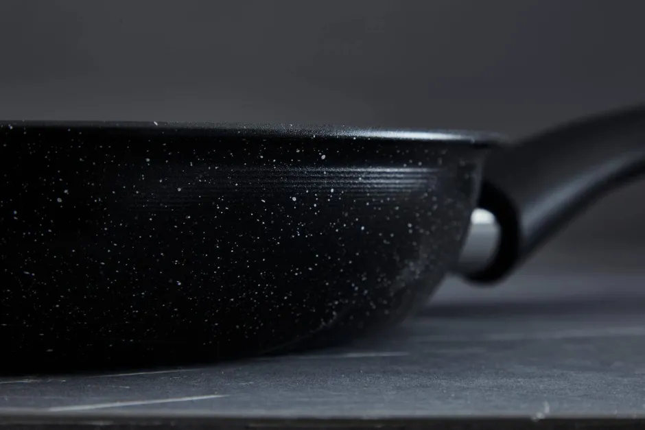 Tefal Intensity Koekenpan (O20 Cm) Best